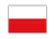 TENUTA DEGLI ANTICHI SAPORI - Polski